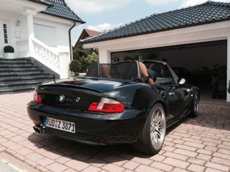ImageUploadedByzroadster.com1405931864.135330.jpg