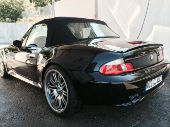 ImageUploadedByzroadster.com1405931880.427098.jpg