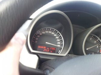 Foto.JPG