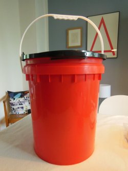 DSCN5137.JPG