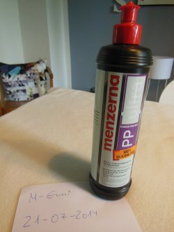 DSCN5117.JPG