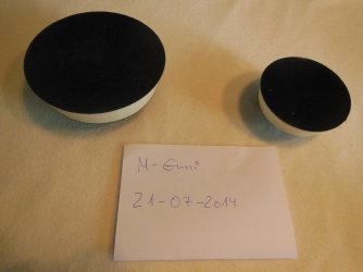 DSCN5118.JPG