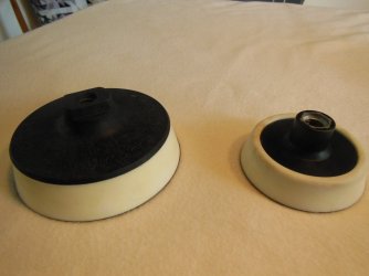 DSCN5120.JPG
