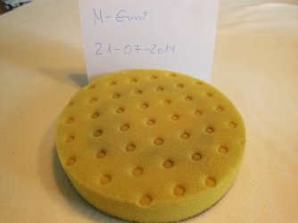 DSCN5122.JPG