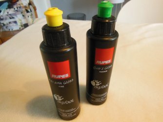 DSCN5127.JPG