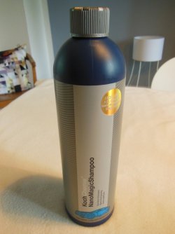 DSCN5128.JPG