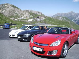 Zwei Tage in Zell am See und Großklockner 033.JPG