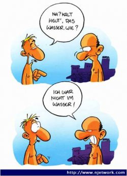 Kalt.jpg