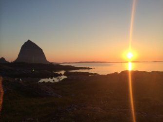 ImageUploadedByzroadster.com1406025525.452285.jpg ImageUploadedByzroadster.com1406025525.452285.jpg