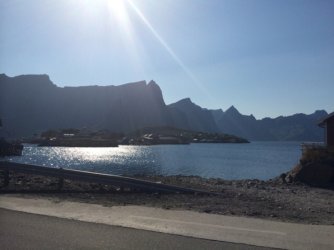 ImageUploadedByzroadster.com1406025555.804716.jpg ImageUploadedByzroadster.com1406025555.804716.jpg