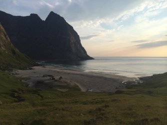 ImageUploadedByzroadster.com1406025576.606602.jpg ImageUploadedByzroadster.com1406025576.606602.jpg