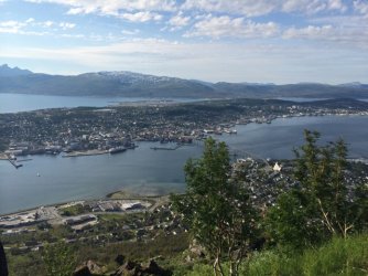 ImageUploadedByzroadster.com1406025594.374677.jpg ImageUploadedByzroadster.com1406025594.374677.jpg