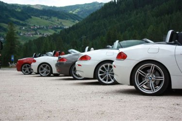 ImageUploadedByzroadster.com1406048218.340052.jpg