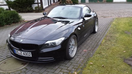 2014-02-15 16.22.57.jpg