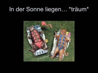 Folie4.JPG