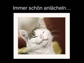 Folie6.JPG