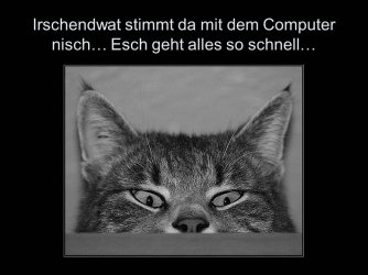 Folie11.JPG