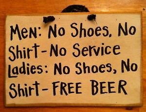 beer.JPG
