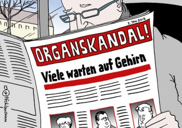 Skandal.jpg