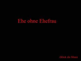 Folie1.JPG
