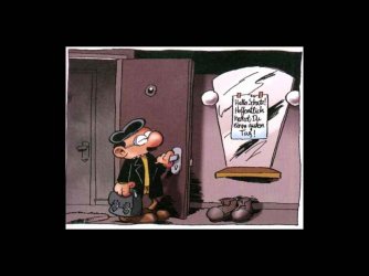 Folie2.JPG