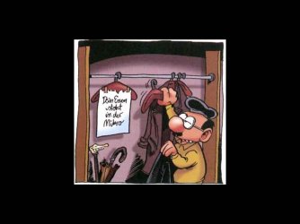 Folie3.JPG