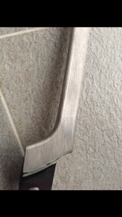 ImageUploadedByzroadster.com1406108141.842476.jpg