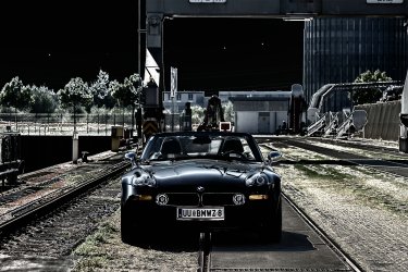 IMG_0483-col2klein.jpg