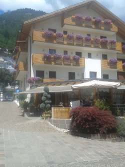 20140716_124006.jpg