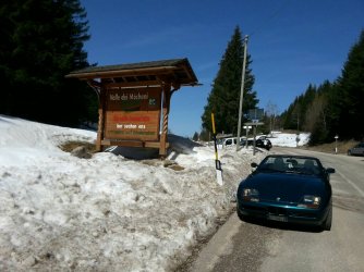 1406151731640.jpg 1406151731640.jpg