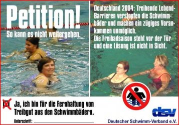 Aufzeichnen.JPG