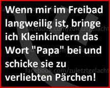 Aufzeichnen.JPG