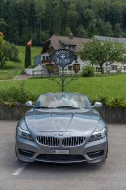 DSC_5775.jpg