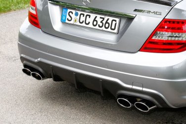 mercedes-c-63.jpg