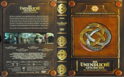 Die unendliche Geschichte - Die Abenteuer gehen weiter - Cover.jpg