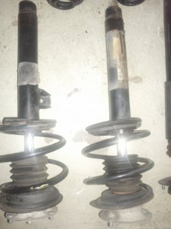 Foto0914.jpg
