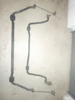 Foto0916.jpg