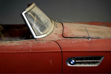 ImageUploadedByzroadster.com1406460059.900859.jpg