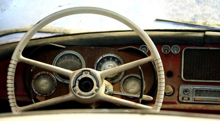 ImageUploadedByzroadster.com1406460073.517607.jpg