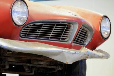 ImageUploadedByzroadster.com1406460086.549097.jpg