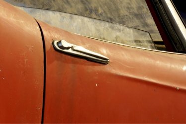 ImageUploadedByzroadster.com1406460122.217540.jpg