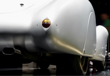 ImageUploadedByzroadster.com1406461716.470807.jpg