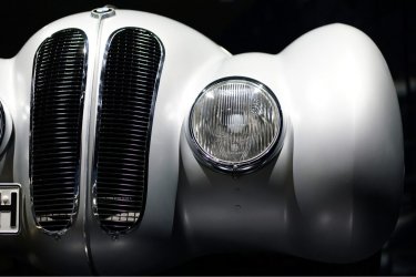 ImageUploadedByzroadster.com1406461731.388363.jpg