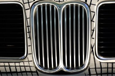 ImageUploadedByzroadster.com1406461777.673977.jpg