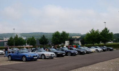 DSC_0003k.jpg