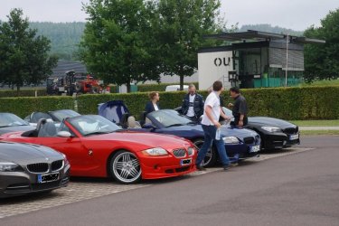 DSC_0005k.jpg