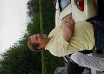 DSC_0008k.jpg