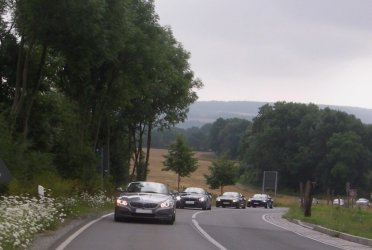 DSCN6964k.jpg