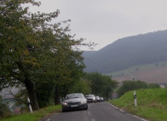 DSCN6976k.jpg