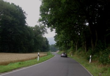 DSCN6979k.jpg